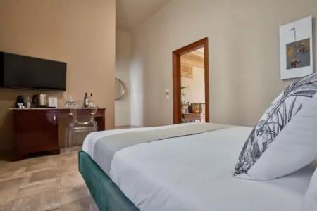 The Rif - Boutique - 86