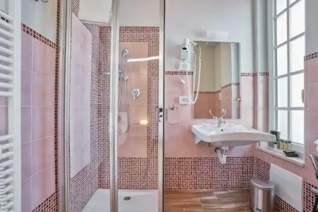 The Rif - Boutique - 69