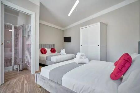 The Rif - Boutique - 65