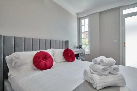 The Rif - Boutique - 54