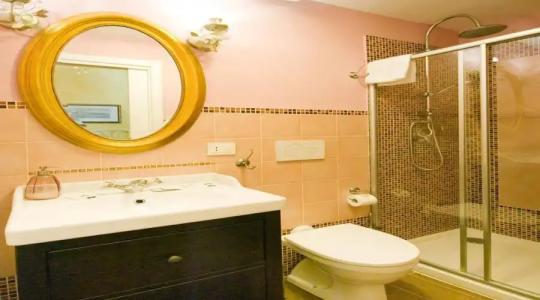 The Rif - Boutique - 37