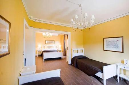 The Rif - Boutique - 33