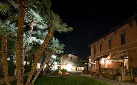 The Rif - Boutique - 36