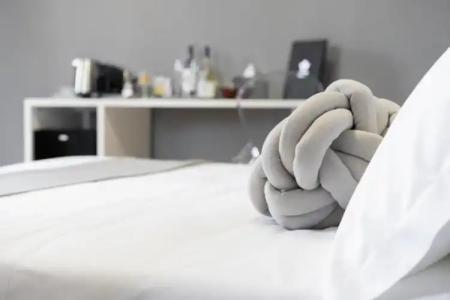 The Rif - Boutique - 99