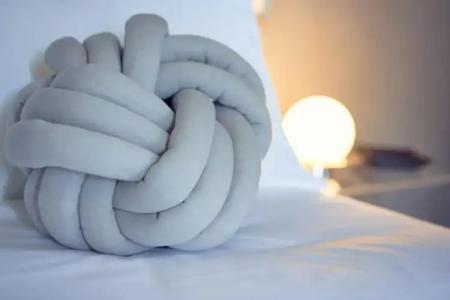 The Rif - Boutique - 29