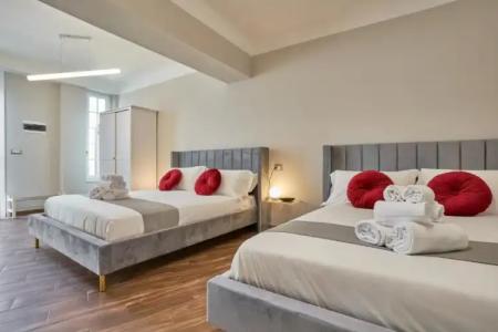 The Rif - Boutique - 60