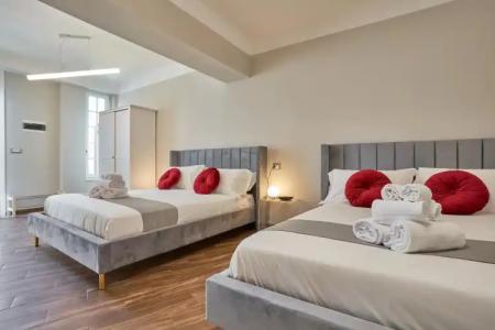 The Rif - Boutique - 23