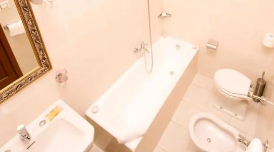 The Rif - Boutique - 49