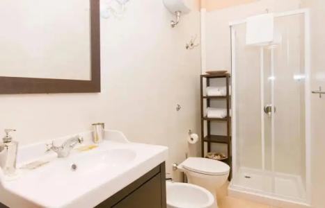 The Rif - Boutique - 35