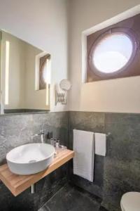 The Rif - Boutique - 78