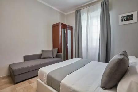 The Rif - Boutique - 92