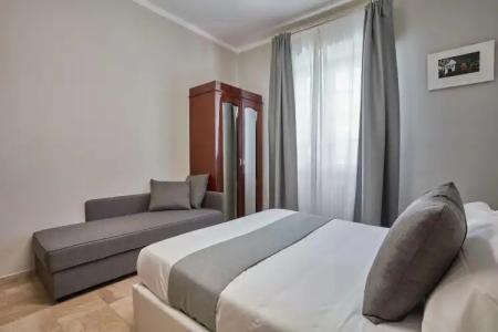 The Rif - Boutique - 27