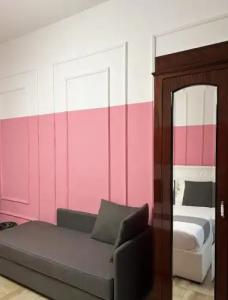 The Rif - Boutique - 75