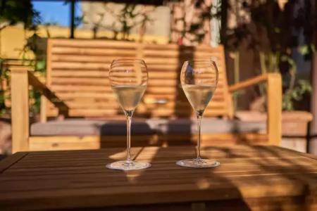 The Rif - Boutique - 61