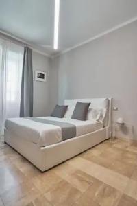 The Rif - Boutique - 90