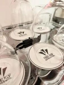 The Rif - Boutique - 76