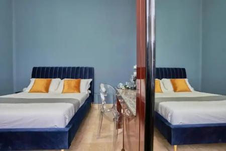 The Rif - Boutique - 80