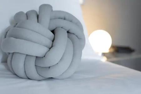 The Rif - Boutique - 97