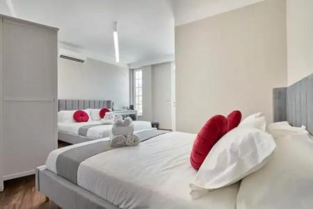 The Rif - Boutique - 57