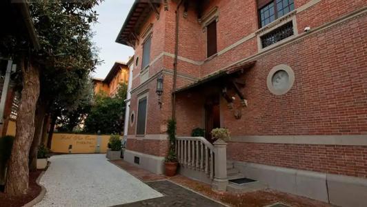 The Rif - Boutique - 42