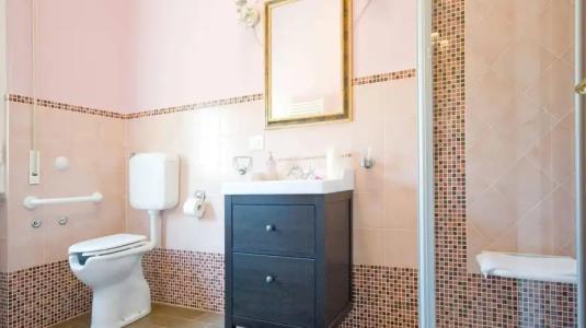 The Rif - Boutique - 43