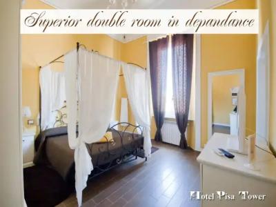 The Rif - Boutique - 16