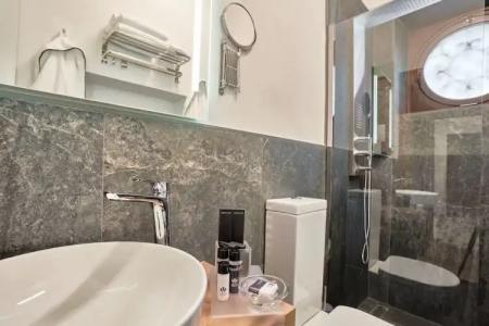 The Rif - Boutique - 95