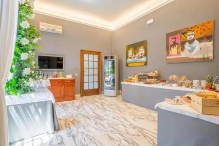 The Rif - Boutique - 24