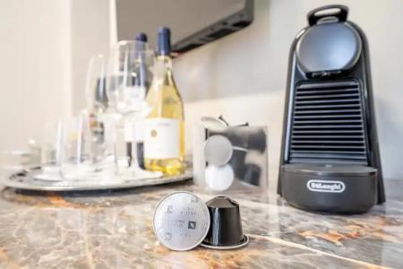 The Rif - Boutique - 21