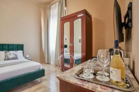 The Rif - Boutique - 83