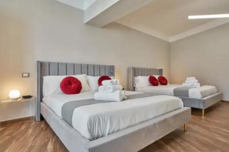 The Rif - Boutique - 58