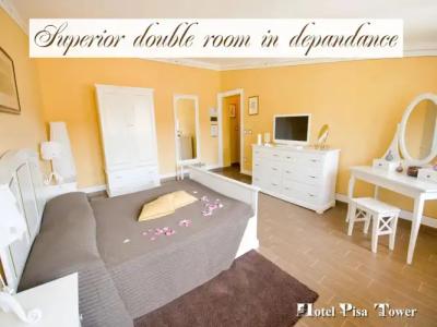 The Rif - Boutique - 15