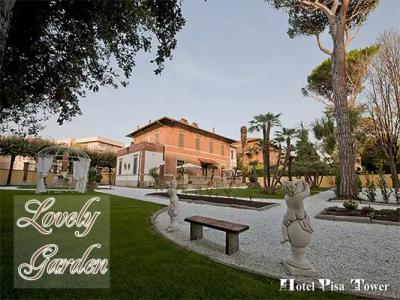 The Rif - Boutique - 17