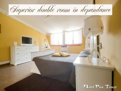 The Rif - Boutique - 13