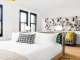 Grand Double room