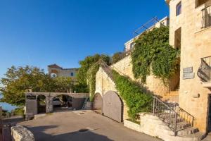 Olive Resort, Petrovac