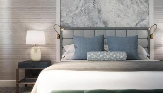 The Wall Street New York City - 14