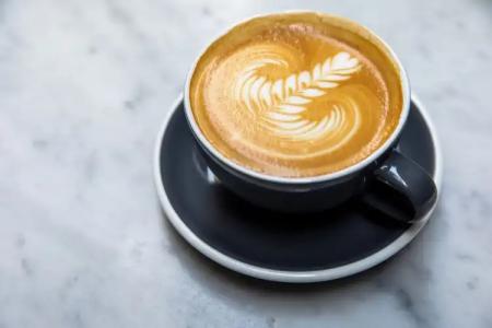 The Wall Street New York City - 8