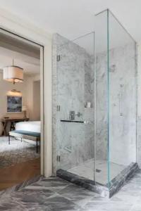 The Wall Street New York City - 9