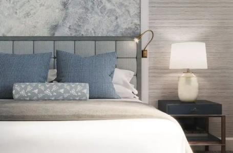 The Wall Street New York City - 16