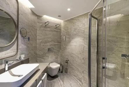 Kirman Calyptus Resort & SPA - 7