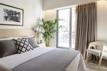 Gallery Suites & Residences - 2