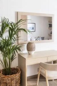 Gallery Suites & Residences - 27