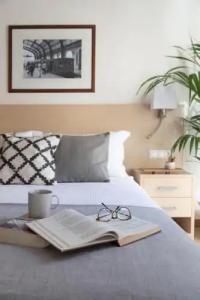 Gallery Suites & Residences - 26