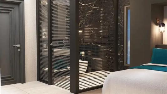 Gumus Peninsula - 120