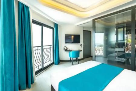 Gumus Peninsula - 109