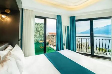 Gumus Peninsula - 112