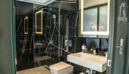 Gumus Peninsula - 117