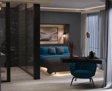 Gumus Peninsula - 124