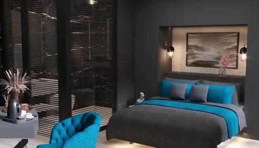 Gumus Peninsula - 123